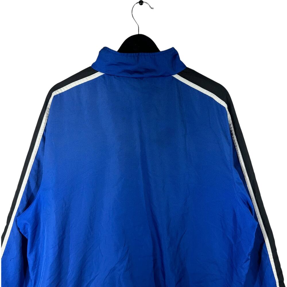Starter Full Zip Light Jacket - image 6